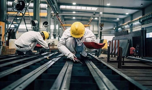 Eskiizmir Fabrika Taşıma